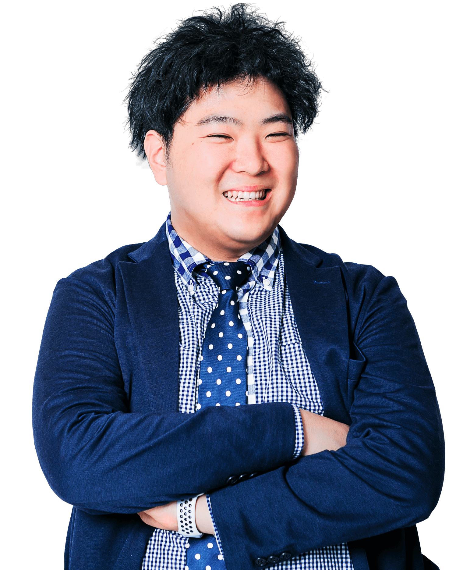 山﨑 大輝